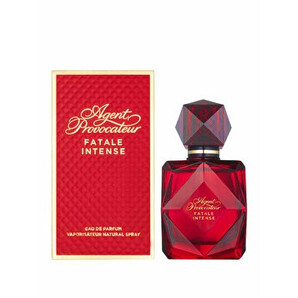 Apa de parfum Agent Provocateur Fatale Intense, 100 ml, pentru femei