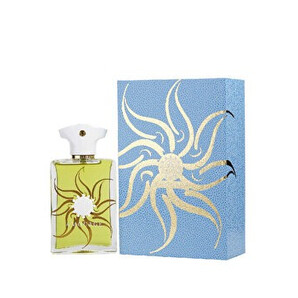 Apa de parfum Amouage Sunshine, 100 ml, pentru barbati