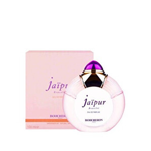 Apa de parfum Boucheron Jaipur Bracelet, 100 ml, pentru femei
