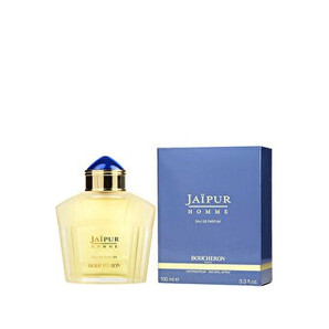 Apa de parfum Boucheron Jaipur Homme, 100 ml, pentru barbati