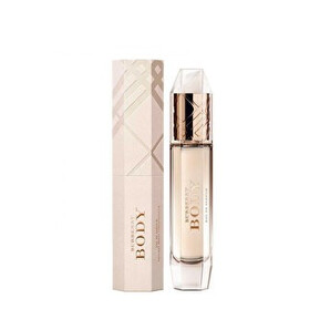 Apa de parfum Burberry Body, 60 ml, pentru femei