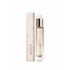 Apa de parfum Burberry Body, 85 ml, pentru femei