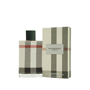Apa de parfum Burberry London, 100 ml, pentru femei