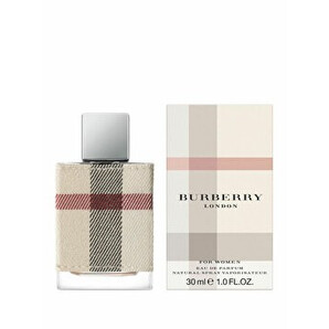 Apa de parfum Burberry London, 30 ml, pentru femei