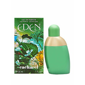 Apa de parfum Cacharel Eden, 30 ml, pentru femei