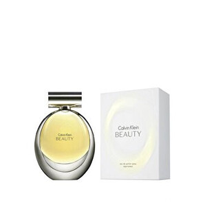 Apa de parfum Calvin Klein Beauty, 50 ml, pentru femei