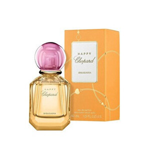 Apa de parfum Chopard Happy Bigaradia, 100 ml, pentru femei