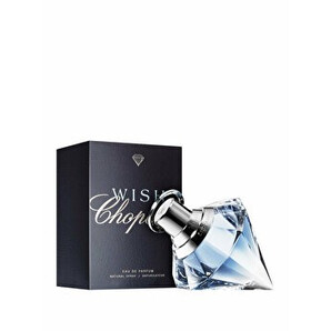 Apa de parfum Chopard Wish, 30 ml, pentru femei
