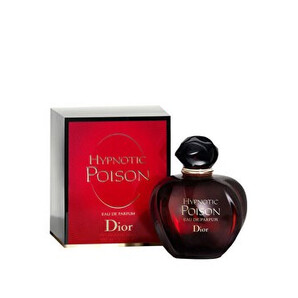 Apa de parfum Christian Dior Hypnotic Poison, 100 ml, pentru femei