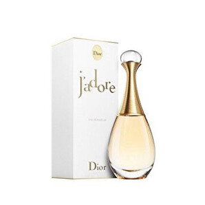 Apa de parfum Christian Dior J'Adore, 100 ml, pentru femei