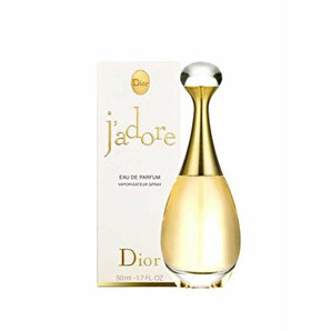 Apa de parfum Christian Dior J'Adore, 50 ml, pentru femei
