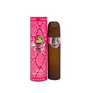 Apa de parfum Cuba Snake, 100 ml, pentru femei