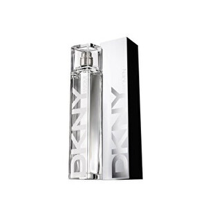 Apa de parfum DKNY Women Energizing, 100 ml, pentru femei