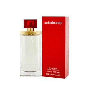 Apa de parfum Elizabeth Arden Arden Beauty, 100 ml, pentru femei