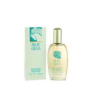 Apa de parfum Elizabeth Arden Blue Grass, 100 ml, pentru femei