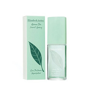 Apa de parfum Elizabeth Arden Green Tea, 100 ml, pentru femei