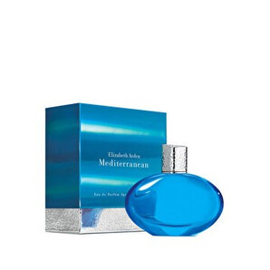 Apa de parfum Elizabeth Arden Mediterranean, 100 ml, pentru femei