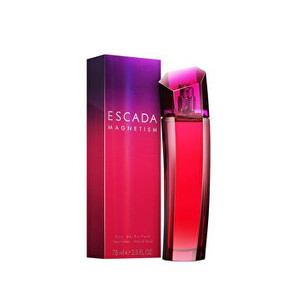 Apa de parfum Escada Magnetism, 75 ml, pentru femei