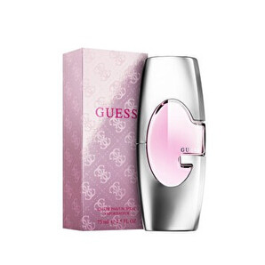 Apa de parfum Guess, 75 ml, pentru femei
