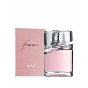 Apa de parfum Hugo Boss Femme, 30 ml, pentru femei