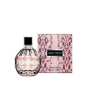 Apa de parfum Jimmy Choo, 100 ml, pentru femei