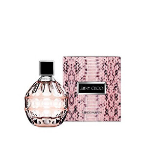 Apa de parfum Jimmy Choo, 60 ml, pentru femei