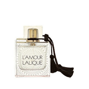 Apa de parfum Lalique L'Amour, 100 ml, pentru femei