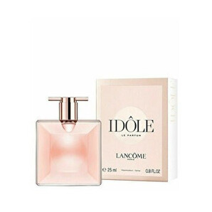 Apa de parfum Lancome Idole, 25 ml, pentru femei