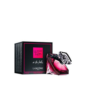 Apa de parfum Lancome La Nuit Tresor A La Folie, 50 ml, pentru femei