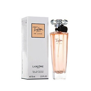 Apa de parfum Lancome Tresor In Love, 75 ml, pentru femei