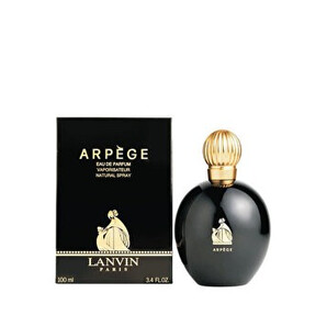Apa de parfum Lanvin Arpege, 100 ml, pentru femei
