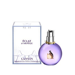 Apa de parfum Lanvin Eclat D'Arpege, 100 ml, pentru femei