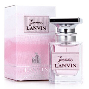 Apa de parfum Lanvin Jeanne, 30 ml, pentru femei