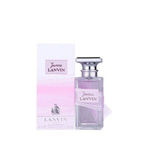 Apa de parfum Lanvin Jeanne, 50 ml, pentru femei