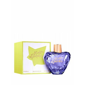 Apa de parfum Lolita Lempicka Mon Premier, 100 ml, pentru femei