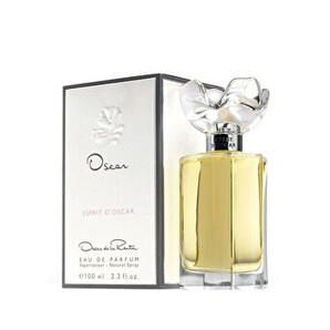Apa de parfum Oscar de la Renta Esprit D'Oscar, 100 ml, pentru femei