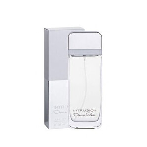 Apa de parfum Oscar de la Renta Intrusion, 100 ml, pentru femei