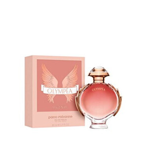Apa de parfum Paco Rabanne Olympea Legend, 80 ml, pentru femei