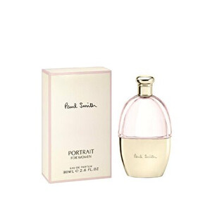 Apa de parfum Paul Smith Portrait, 40 ml, pentru femei