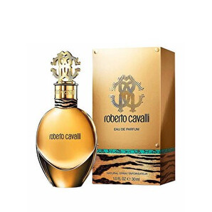 Apa de parfum Roberto Cavalli, 30 ml, pentru femei