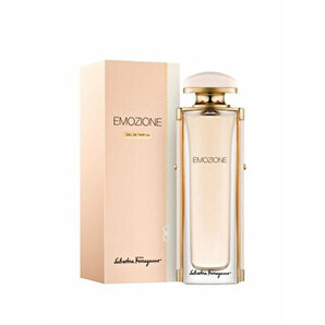 Apa de parfum Salvatore Ferragamo Emozione, 92 ml, pentru femei