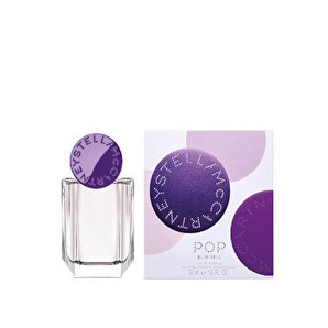 Apa de parfum Stella McCartney Pop Bluebell, 30 ml, pentru femei