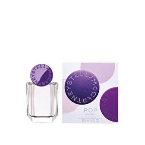 Apa de parfum Stella McCartney Pop Bluebell, 50 ml, pentru femei