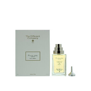 Apa de parfum The Different Company Pure eVe, 100 ml, pentru femei