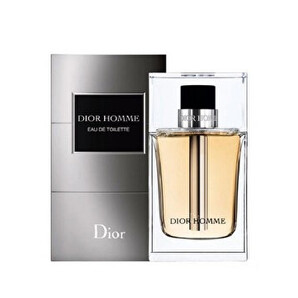Apa de toaleta Christian Dior Dior Homme, 50 ml, pentru barbati