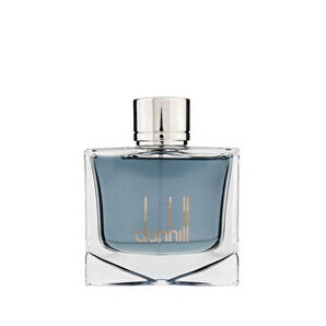 Apa de toaleta Dunhill Black, 100 ml, pentru barbati