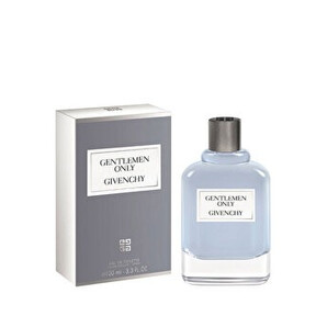 Apa de toaleta Givenchy Gentlemen Only, 100 ml, pentru barbati