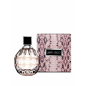 Apa de toaleta Jimmy Choo, 100 ml, pentru femei