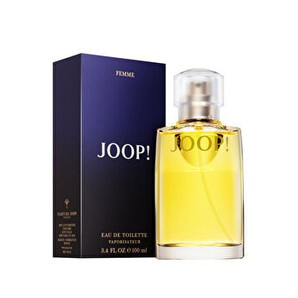 Apa de toaleta Joop! Femme, 100 ml, pentru femei