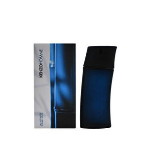 Apa de toaleta Kenzo Pour Homme, 100 ml, pentru barbati